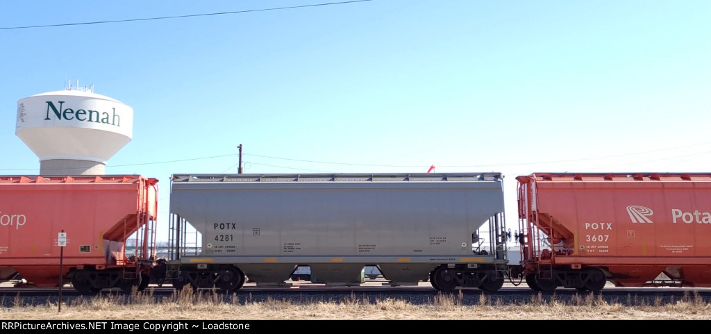 POTX 4281